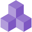 【2026年版】東京でチャットレディを始めるなら？在宅でも稼げる副業ガイド